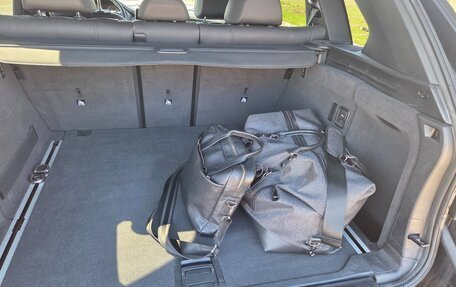 BMW X5, 2018 год, 4 300 000 рублей, 17 фотография