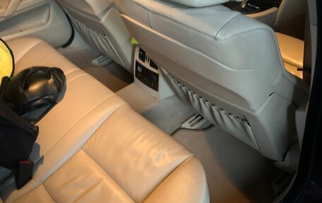 BMW 5 серия, 2008 год, 1 150 000 рублей, 9 фотография