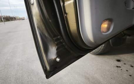 Mitsubishi Pajero Sport II рестайлинг, 2014 год, 1 680 000 рублей, 4 фотография