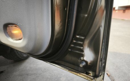 Mitsubishi Pajero Sport II рестайлинг, 2014 год, 1 680 000 рублей, 8 фотография