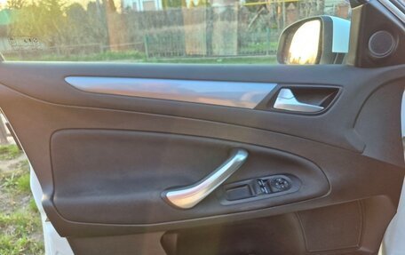 Ford Mondeo IV, 2011 год, 1 110 000 рублей, 8 фотография