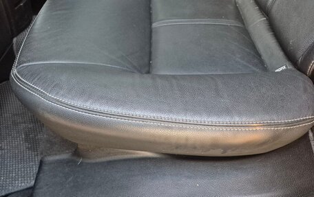 Ford Mondeo IV, 2011 год, 1 110 000 рублей, 9 фотография