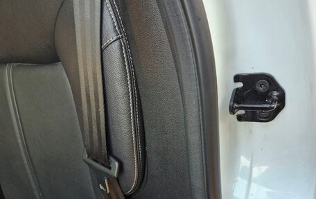 Ford Mondeo IV, 2011 год, 1 110 000 рублей, 10 фотография