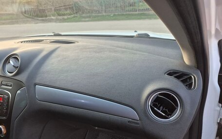 Ford Mondeo IV, 2011 год, 1 110 000 рублей, 12 фотография