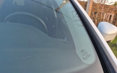 Ford Mondeo IV, 2011 год, 1 110 000 рублей, 13 фотография