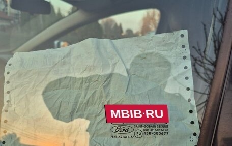 Ford Mondeo IV, 2011 год, 1 110 000 рублей, 14 фотография