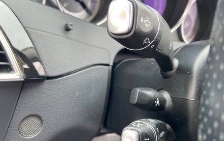 Mercedes-Benz C-Класс, 2014 год, 1 799 000 рублей, 5 фотография