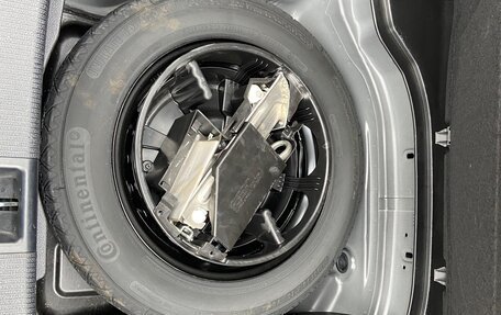 Mercedes-Benz C-Класс, 2014 год, 1 799 000 рублей, 15 фотография