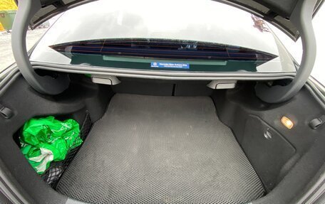 Mercedes-Benz C-Класс, 2014 год, 1 799 000 рублей, 17 фотография