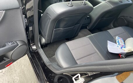 Mercedes-Benz C-Класс, 2014 год, 1 799 000 рублей, 20 фотография