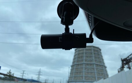 Mercedes-Benz C-Класс, 2014 год, 1 799 000 рублей, 27 фотография