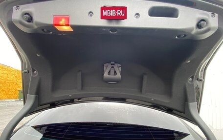 Mercedes-Benz C-Класс, 2014 год, 1 799 000 рублей, 16 фотография