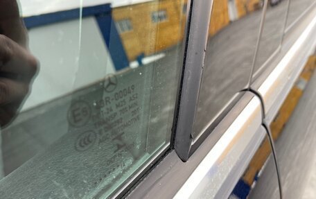 Mercedes-Benz C-Класс, 2014 год, 1 799 000 рублей, 30 фотография