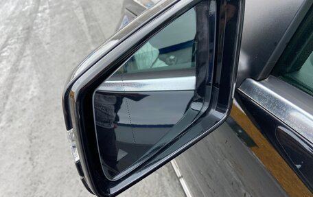 Mercedes-Benz C-Класс, 2014 год, 1 799 000 рублей, 31 фотография