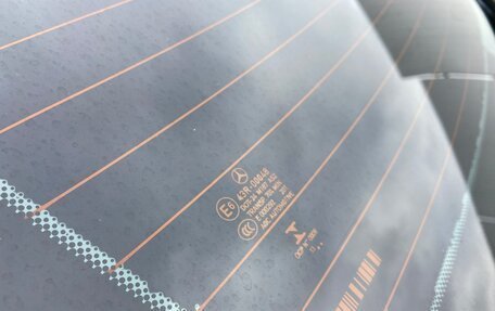 Mercedes-Benz C-Класс, 2014 год, 1 799 000 рублей, 32 фотография