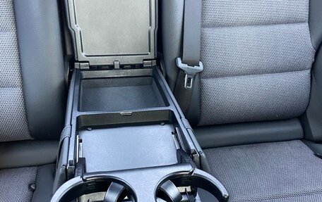 Mercedes-Benz C-Класс, 2014 год, 1 799 000 рублей, 34 фотография