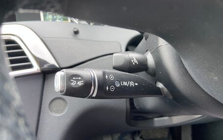 Mercedes-Benz C-Класс, 2014 год, 1 799 000 рублей, 36 фотография