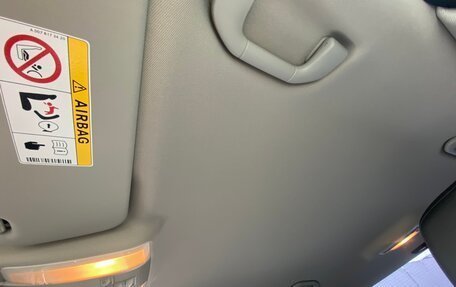 Mercedes-Benz C-Класс, 2014 год, 1 799 000 рублей, 37 фотография