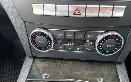 Mercedes-Benz C-Класс, 2014 год, 1 799 000 рублей, 35 фотография