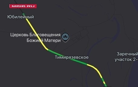 Mercedes-Benz C-Класс, 2014 год, 1 799 000 рублей, 39 фотография