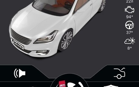 Mercedes-Benz C-Класс, 2014 год, 1 799 000 рублей, 38 фотография