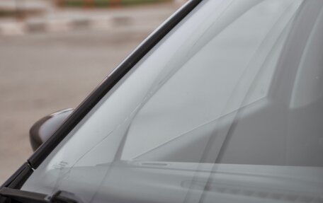 Volkswagen Polo VI (EU Market), 2017 год, 1 100 000 рублей, 11 фотография