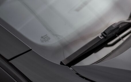 Volkswagen Polo VI (EU Market), 2017 год, 1 100 000 рублей, 12 фотография