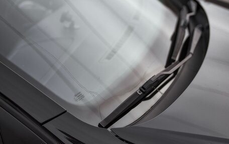 Volkswagen Polo VI (EU Market), 2017 год, 1 100 000 рублей, 13 фотография