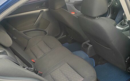 Skoda Octavia, 2013 год, 825 000 рублей, 12 фотография