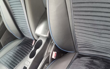 Nissan Qashqai, 2013 год, 699 000 рублей, 2 фотография