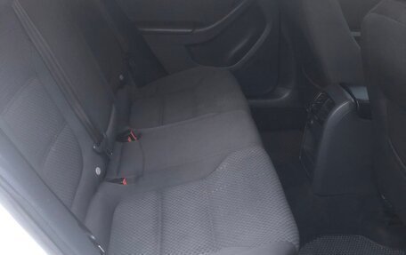 Volkswagen Jetta VI, 2012 год, 1 100 000 рублей, 6 фотография