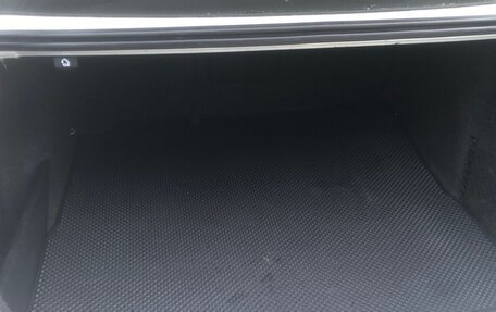 Volkswagen Jetta VI, 2012 год, 1 100 000 рублей, 8 фотография