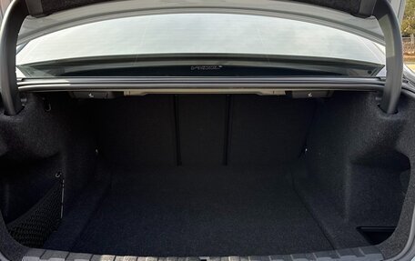 BMW 3 серия, 2025 год, 5 240 000 рублей, 7 фотография