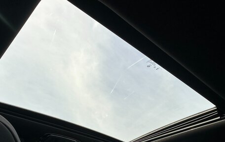 BMW 3 серия, 2025 год, 5 240 000 рублей, 10 фотография