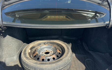 Toyota Corolla, 2007 год, 800 000 рублей, 22 фотография