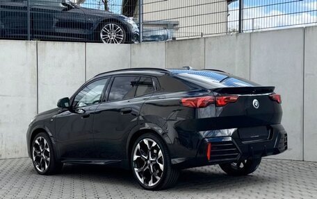 BMW X2, 2025 год, 5 620 000 рублей, 2 фотография