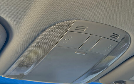 Toyota Corolla, 2007 год, 800 000 рублей, 17 фотография