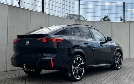 BMW X2, 2025 год, 5 620 000 рублей, 5 фотография