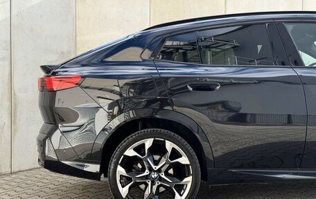 BMW X2, 2025 год, 5 620 000 рублей, 8 фотография