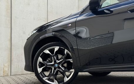 BMW X2, 2025 год, 5 620 000 рублей, 7 фотография