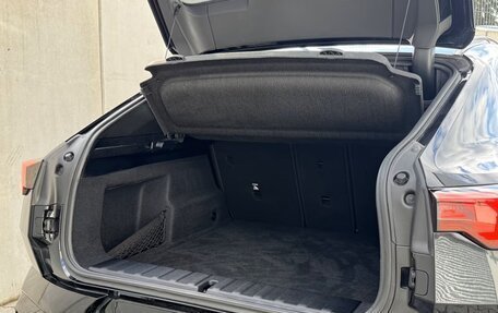 BMW X2, 2025 год, 5 620 000 рублей, 9 фотография