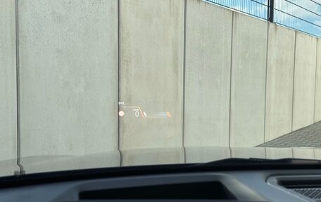 BMW X2, 2025 год, 5 620 000 рублей, 16 фотография