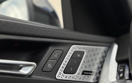 BMW X2, 2025 год, 5 620 000 рублей, 14 фотография