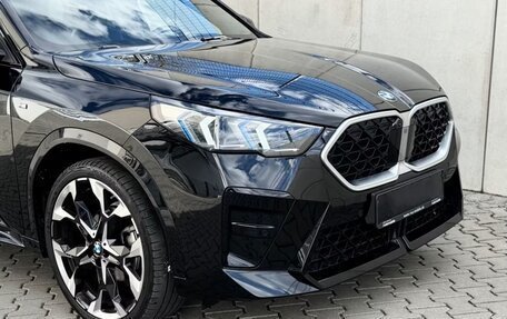 BMW X2, 2025 год, 5 620 000 рублей, 11 фотография