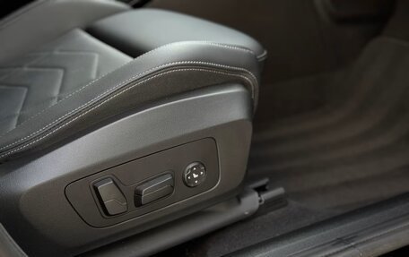 BMW X2, 2025 год, 5 620 000 рублей, 20 фотография