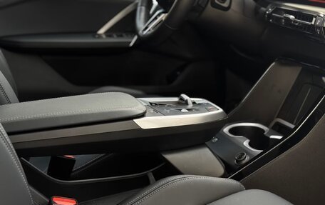 BMW X2, 2025 год, 5 620 000 рублей, 21 фотография