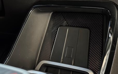 BMW X2, 2025 год, 5 620 000 рублей, 26 фотография