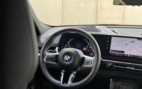 BMW X2, 2025 год, 5 620 000 рублей, 30 фотография