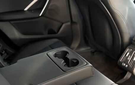 BMW X2, 2025 год, 5 620 000 рублей, 28 фотография