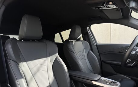 BMW X2, 2025 год, 5 620 000 рублей, 22 фотография